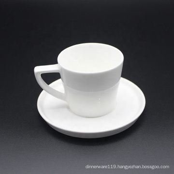 Wholesale porcelain tea set Custom ceramic